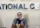 BPOM Rekomendasi Vaksin Astrazeneca Tak Digunakan Selama Proses Kajian