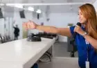 JBA Catat Lelang Kendaraan Bekas Naik Awal 2021