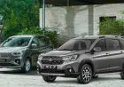 Penawaran Menarik untuk Pembelian XL7 dan Ertiga