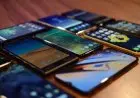 Registrasi IMEI Kurangi Peredaran Ponsel Ilegal