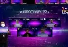 Komitmen XL Dorong Generasi Muda Melek Digital