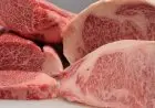 Mengenal Daging Sapi Wagyu Asal Jepang