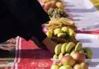Kapan Sesungguhnya Batas Waktu Makan Sahur?