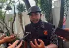 Vaksin Dulu Semua Guru, Baru Bicara PTM