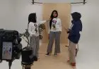 Virtual Fashion Show, Strategi Industri Fesyen Bertahan di Masa Pandemi Covid-19