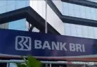 Dana Nasabah Raib Rp400 Juta, Begini Penjelasan BRI