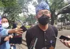 Perayaan BLA di Tahun Ini Tanpa Pawai Obor