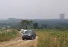 Pemerintah Pusat Dianggap Tidak Memiliki Alasan untuk Menahan Pembangunan Jalan Puncak II