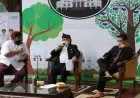 Kota Bandung Masih Menunggu Kejelasan GeNose Bioskop