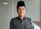Bawaslu Kab Bandung Imbau Elite Politik Bersikap Dewasa Menerima Keputusan MK