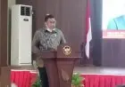 DPR Minta Pemerintah Berhati-hati Buat Kebijakan Impor Beras