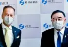 Menperin Paparkan Pertemuannya dengan METI Jepang