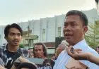 Ketua DPRD: Pembelian Lahan di Munjul Berdasarkan Keputusan Gubernur