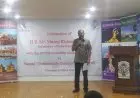 Duta Besar India Harap Juni-Juli Bisa Datangkan Turis India ke Bali