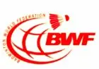 BWF Tarik Mundur Pemain Turki Neslihan Yigit dari All England 2021