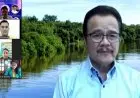 Teras Narang: Ada 173 Usulan Pemekaran Diterima DPD RI