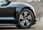 Inovasi Ban Ramah Lingkungan Hankook Tire