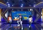 Siap untuk Ujian Sekolah dengan Paket Extra Pintar