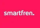 Smartfren Dukung Program Kuota Internet untuk PJJ