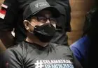 Apresiasi Dukungan Publik, Demokrat Ajak Awasi ‘Begal Politik’ di Daerah