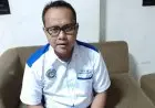 Pengamat: Indonesia Lebih Cepat Tangani Pandemi Covid-19