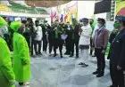 Konektivitas Digital Diyakini Permudah Akses dan Inovasi