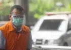 KPK Panggil Enam Saksi Penyidikan Kasus Suap Edhy Prabowo