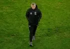 Hati Solskjaer pun Berbunga-bunga Setelah MU Singkirkan Milan