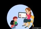Yuk Rayakan Hari Dongeng Sedunia di Ruang Digital