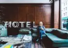Jenuh Bekerja di Rumah, Cobain Deh 'Work From Hotel' Biar Dapat Kesegaran