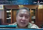 Genjot Investor, BEI Edukasi Masyarakat dengan Solusi Digital