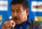 Umuh: Jangan ke Stadion, Bobotoh Nonton di Rumah Saja