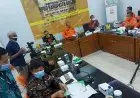 Perangkat Daerah Prioritaskan Mitigasi Bencana di Kabupaten Bogor