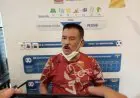 Dapat Jatah Vaksin Covid-19, Ini Ungkapan Umuh Muchtar