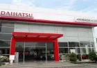 Daihatsu Recall Xenia, Terios, dan Sirion