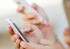 Kiat Berjualan Online bagi Pelaku UMKM