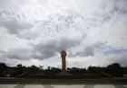 Lebih Dekat Dengan Monumen BLA