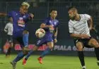 Pesaing Persib, Si Biru Targetkan Juara Piala Menpora