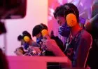 Dunia Games melalui DG Esports  Juarai Call of Duty Mobile Major Series 4