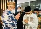 MUI Dukung Ulama Syaikhona Kholil Diberi Gelar Pahlawan Nasional