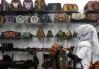 Beragam Dampak Positif yang Timbul dari Kehadiran Holding Ultra Mikro