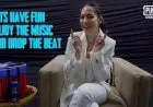 PUBG Mobile Gandeng Pevita Pearce Jadi Brand Ambassador