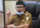 Ketua DPRD Cirebon: Kepemimpinan Bupati Kurang Maksimal!