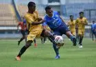 Robert Alberts Puji Ezra Walian dan Ferdinand Sinaga