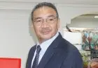Malaysia Usir Semua Diplomat Korea Utara