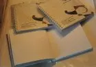 Kertas dari Limbah Kotoran Gajah Mengusung Spirit Pro-lingkungan