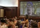 Ridwan Kamil Jadi Duta Produk UMKM dalam Gernas BBI
