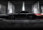 Bentley Continental GT Speed Rilis 23 Maret 2021