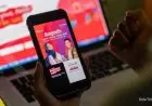 Telkomsel Dukung Persiapan Siswa Hadapi SBMPTN