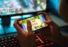 Manjakan Gamer, UniPin Tawarkan Promo Cashback